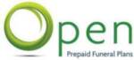 Open lgo | Ayton & Ranson Funeral Service alt="Our pre paid planning provider">